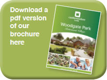Download a pdf version of our brochure here