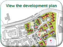 View the development plan